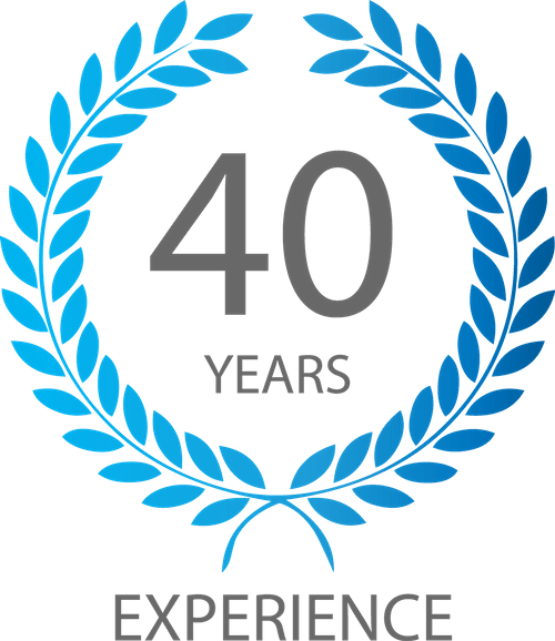 Carpet Cleaning Reading Professional Carpet Cleaners Berkshire