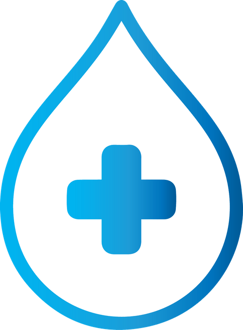 Carpet Cleaning Reading Professional Carpet Cleaners Berkshire