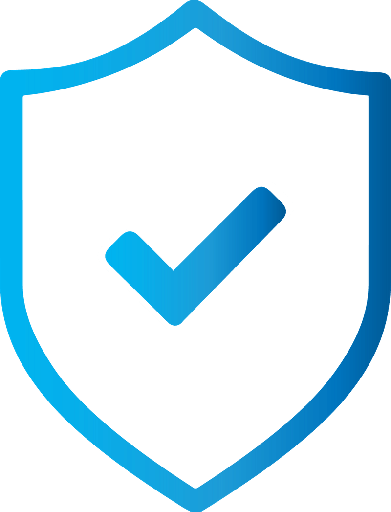 Carpet Cleaning Reading Professional Carpet Cleaners Berkshire