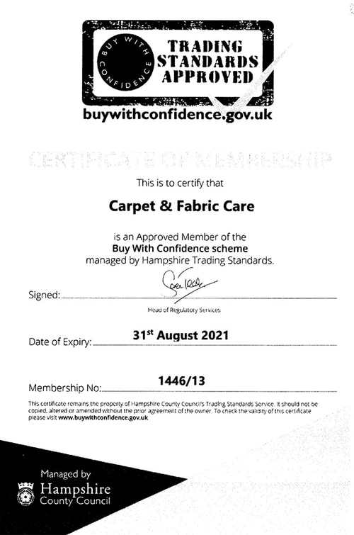 Carpet Cleaning Reading Professional Carpet Cleaners Berkshire